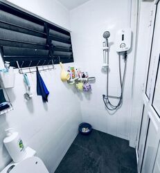 Blk 333 Bukit Batok Street 32 (Bukit Batok), HDB 4 Rooms #567607901
